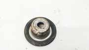 Federteller Volkswagen Bora, 1998.01 - 2005.12 1J0412319C, AJM