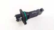 Luftmassenmesser Opel Zafira, A 1999.04 - 2003.11 F00C2G2061, 292132A