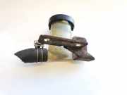 Behälter Bremsflüssigkeit Nissan Primera, P11 1996.06 - 2001.12 Gebraucht,