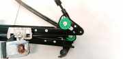 Fensterheber - Hinten Linke Ford Galaxy, Mk I 1995.03 - 2000.04 95VWA27001AE, 7M0839401