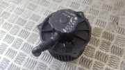 Gebläsemotor Hyundai XG, 1998.12 - 2005.01 f00s320092, 97103-38000 9710338000