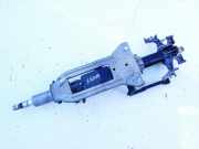 Lenksäule BMW 3-Series, E90 E91 E93 2005.02 - 2009.01 831401017,
