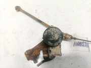 Motor Leuchtweitenregulierung Mercedes-Benz W210, 1995.06 - 1999.07 0105427517,