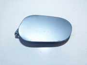 Tankdeckel Tankklappe Rover 75, 1999.02 - 2005.05 Gebraucht,