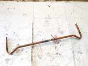 Stabilisator Stabi Hinten Hinterachse Mercedes-Benz A-CLASS, W168, 1997.07 - 2001.06 Gebraucht,