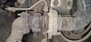 Turbolader Skoda Praktik, I 2006.01 - 2010.06 Gebraucht,