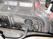 Einspritzdüse Mazda Premacy, 1999.01 - 2005.03 Gebraucht,