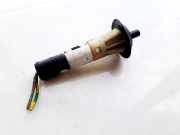 Türkontakt - Linke Peugeot 406, 1995.11 - 1999.03 Gebraucht ,