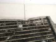 Ladeluftkühler Subaru Outback, III 2005.01 - 2009.06 Gebraucht,