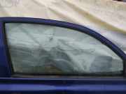 Seitenscheibe - Vorne Rechts Nissan Micra, K12 2003.01 - 2007.06 melyna,