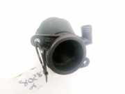 Schlauch für Luftversorgung Audi A6, C6 2005.01 - 2008.10 059129955A,