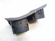 Getränkehalter Nissan Primera, P12 2002.01 - 2008.12 96965av900,