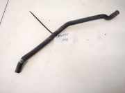 Kühlerschlauch Mercedes-Benz W221, 2005.10 - 2013.05 a2218322094,