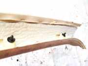 Innenausstattung BMW X5, E53 facelift 2004 - 2006 Gebraucht,