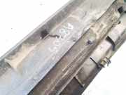 Windlauf Wischerabdeckung Toyota RAV-4, III 2005.11 - 2012.12 5578142070, 55781-42070