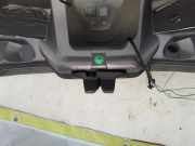 Heckklappe Heckklappenschloss Kofferraumschloss Renault Vel Satis, 2002.06 - 2009.12 Gebraucht ,