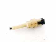 Bremslichtschalter Schalter Audi A4, B5 1999.09 - 2001.08 facelift 4A0945515A,