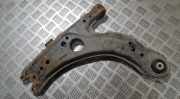 Lenker Radaufhängung - Vorne Linke Volkswagen Golf, IV 1997.08 - 2003.10 Gebraucht,