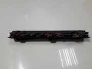 Sicherungskasten BMW 5-Series, E39 1995.11 - 2003.06 61138366570, 61.13-8366570 6113-8366570