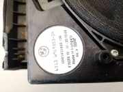 Subwoofer Lautsprecher BMW 5-Series, E60 E61 2003.07 - 2010.03 000141283306, 000141283306 65136919353-04 61928910