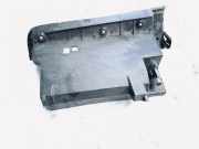 Handschuhfach Nissan Qashqai, II 2013.01 - 2016.12 685204ea0a,