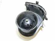 Gebläsemotor Volkswagen Golf, III 1993.07 - 1999.04 108632, 2300g12 Ahu