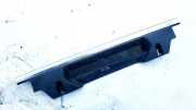 Zierleiste Audi Q5, 2008.11 - 2012 8R0864513C,