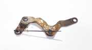 Lagerbock rachsträger - Hinten Linke Subaru Outback, III 2005.01 - 2009.06 Gebraucht,