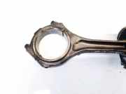 Kolben Pleuelstange Skoda Superb, I 2001.12 - 2008.03 Gebraucht,