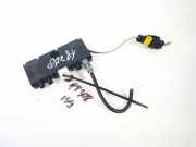 Antenne Verstärker Peugeot 407, 2004.05 - 2010.12 mag41157803d, 9654390480c