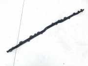 Windlauf Wischerabdeckung Opel Insignia A, 2008.01 - 2013.01 13249990, 1154682