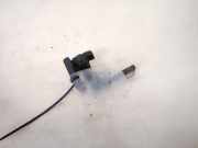 Türscharnier Hinten Fiat Croma 2005 - 2011 Gebraucht,