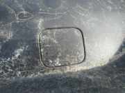 Abdeckung Abschlepphaken - Hinten Peugeot 3008, I 2008.01 - 2016.06 Gebraucht,