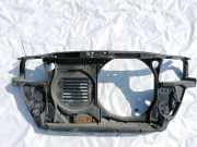 Schloßträger Audi A4, B5 1994.11 - 1999.09 Gebraucht ,