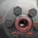 Schwungrad Opel Zafira, A 1999.04 - 2003.11 Gebraucht,