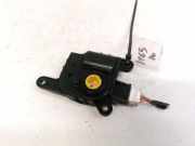 Stellmotor Lüftung Hyundai i30 2007 - 2012 Gebraucht ,