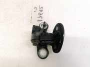 Türscharnier Hinten Volvo S40, 2004.01 - 2007.03 Gebraucht ,