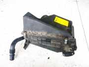 Luftfilterkasten Volvo V40, I 2000.07 - 2004.06 facelift 30620760, 30884026 mr911238