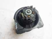 Gebläsemotor Opel Vectra, B 1995.09 - 2000.09 P00653721,