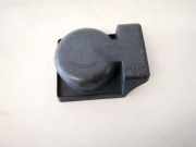 Getränkehalter Opel Omega, B 1999.09 - 2003.07 facelift 09149836, 0801024