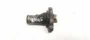 Thermostat Fiat Punto, 1999.09 - 2005.10 A11687, A11687