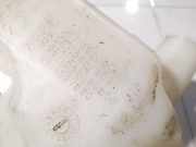 Scheibenwaschbehälter Vorne Wischwasserbehälter Citroen Berlingo, II 2008.04 - 2018 967156838089, 9671567680