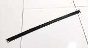 Zierleiste Leiste - Vorne Linke Mercedes-Benz A-CLASS, W169, 2004.09 - 2008.09 Gebraucht,