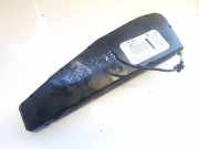 Airbag Sitz Renault Grand Scenic, II 2009.02 - 2013.06 985h10013rb, 610518900gd