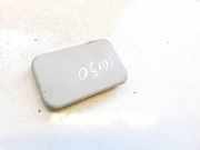 Innenausstattung Citroen C5, I 2004.08 - 2008.02 facelift 9645475677,