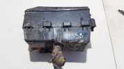 Sicherungskasten Ford Focus, 1998.10 - 2002.10 98AG14A142AC,