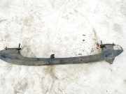 Stoßstangenträger hinten Mercedes-Benz CLC, I 2008.01 - 2012.12 a2036100041,