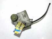 Behälter Bremsflüssigkeit Citroen Xsara Picasso, I 1999.12 - 2004.05 0204221591,