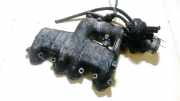 Ansaugkrümmer Audi A3, 8L 1996.09 - 2000.10 038129713j,