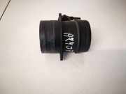 Luftmassenmesser Volkswagen Passat, B6 2005.08 - 2010.11 0281002461, 074906461b BMR